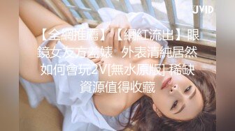  2024-06-21 兔子先生TZ-159闺蜜双飞带樱花妹回家