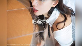 摄影师套路刚出来兼职的大二美女模特