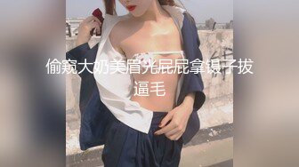 CB站欧美女神【Uwuxo】极品高潮脸~阿黑颜~口足交抖臀道具自慰大秀【145V】 (17)