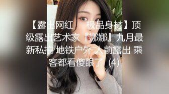 AI- 刘亦菲 极品身材痴女OL办公室上演淫乱时刻 完美换脸，极品中的极品