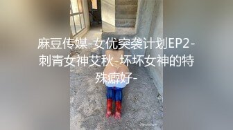 人妻发骚