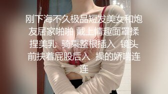 女友穿着吊带黑丝袜被肏的眼神涣散