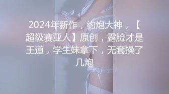 用淫語乳頭欺負讓無能執事連續射精！！社長大小姐的懲罰虐待狂調教 玉木久留美 加藤桃香 新井里真