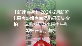 无赖客户借口电视坏了不能看要求❤️酒店漂亮