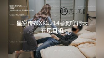 男女朋友好猛，对着镜头摆拍造型，女主素颜挺漂亮的，白裙子特别有感觉