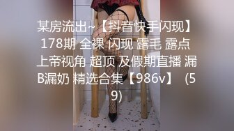 老婆在问你们话呢！怎么不回答？