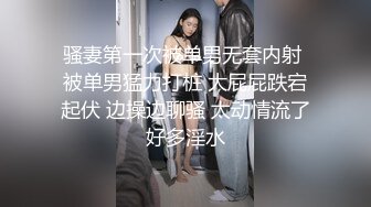  最新封神父母乱伦海角禽兽鬼父新作-趁女儿小亚醉酒后我上了自己十九年前亲自创造出来的女儿 没忍住竟内射