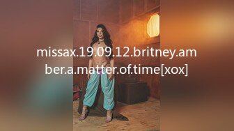 missax.19.09.12.britney.amber.a.matter.of.time[xox]