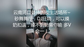 ✿极品瑜伽女神✿健身房搭讪的极品尤物！身材堪称完美，还这么会玩，性感瑜伽服凸显尽爆完美身材顶级反差