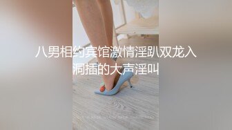 Al&mdash;林允儿 搞硬了深喉口爆