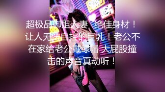 我的小女仆用嘴伺候主人