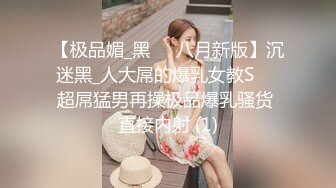 大长腿妩媚模特级女神【阿沁】无污染小粉穴特写开出想舔