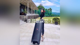 ★☆全网推荐☆★万人求购P站女族性爱专家，极品反差骚妻【静芸】解锁私拍②，灵活长舌性感少妇的顶级口交侍奉，啪啪啪全自动榨精机 (16)