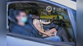 OnlyFans摄影师【Kantaehee】高颜值模特【Scene】性感少妇，大长腿，白虎穴39P 1V