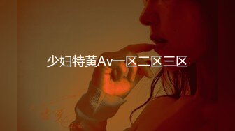 浪漫主义上海留学生身材娇小翘臀媚洋女【Asya】私拍~恋上大肉棒日常各种唯美性爱野战主打一个激情开放 (6)