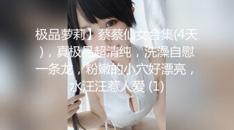 新人！校花女神！超级漂亮~【想入菲菲】这身材绝了，勾魂摄魄的小眼神，白皙完美的胴体，值得兄弟们一撸为敬！