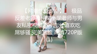 【AI换脸视频】杨颖 礼物刷的越多动的越快[下]