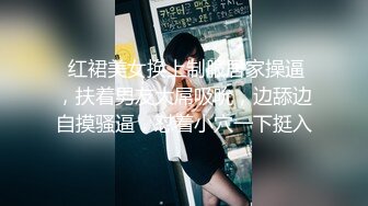 性视界 XSJKY-078 讨债小流氓的柔情 仙儿媛