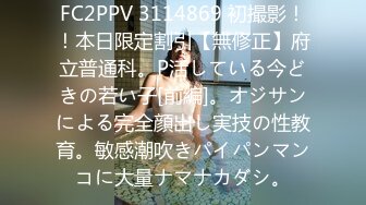 FC2PPV 3114869 初撮影！！本日限定割引【無修正】府立普通科。P活している今どきの若い子[前編]。オジサンによる完全顔出し実技の性教育。敏感潮吹きパイパンマンコに大量ナマナカダシ。