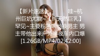   带D奶老婆玩3P。  老公：你就喜欢舔男人的鸡巴 对不对 老婆：嗯嗯嗯~吃着不方便说话