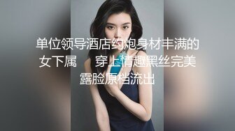 最新网红美少女『MissWarmJ』极品丰臀 精液容器 娇浪小美女 体操服下的饥渴小穴