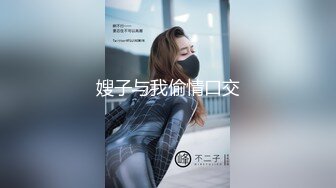 商场一路跟踪抄底几个没穿内裤妹子的白净大肥鲍~1