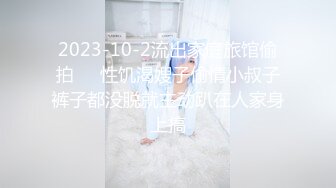 二月最新流出TW大神（野狼）潜入景区女厕偷拍美女尿尿系列第28季气质连衣裙美女脱裙子尿尿