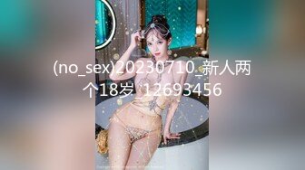 00女朋友 甘肃换妻加我