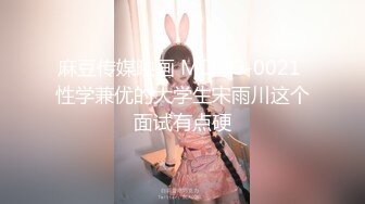 【新速片遞】  2024年4月，【鱼哥探花】，最爱嫩妹，极品大奶子小姐姐，这次发挥超常，激情爆操超清画质，角度完美[1.49G/MP4/15:51]