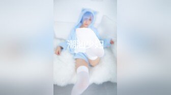 ★☆《淫妻少妇控必备》★☆最近很火的推特白领新晋垂奶顶B裸舞美少妇【6金】最新私拍6 (7)