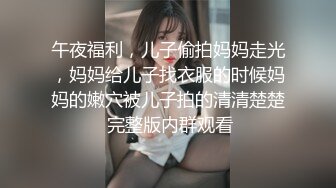 我有棒棒糖你吃吗