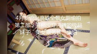 【新片速遞】  连体开档黑丝大奶美女 啊啊舒服好爽 要射了 吃鸡舔蛋蛋舔菊花 扭动小蛮腰自动挡开的杠杠的 分寸掌握分毫不差无套内射