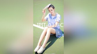 新晋极品网红美少女▌元气兔▌国民妹妹肉偿同居 哥哥顶的好深 口爆新鲜出炉的美味精液