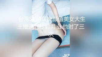 XKTC008.神谷怜.色情女主播勾引披萨外送员.星空无限传媒