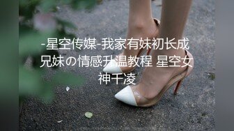 黄发大奶妹子舌吻激操