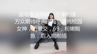 ⚫️⚫️抖音、微博波霸女神，极品巨乳网红【刘雯、雯太师】最新流出，露脸性爱福利.