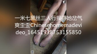 肥美美洲鲍鱼，先引诱一会儿