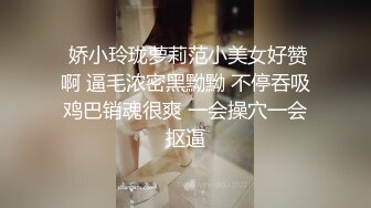 【性爱调教❤️全网首发】调教大师『渡先生』最强付费VIP群性爱调教私拍 乱操3P群交4P花式调教极品女奴《绝版》