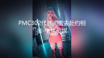 爱跟女仆爱爱中出HEYZO-2367