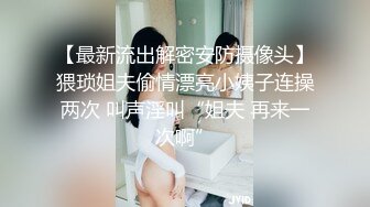 MCY-0253大胸美女学防狼反被操