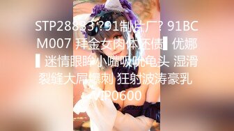 12/22最新 两个眼睛美御姐妹子双飞大战黑丝巨乳换着玩无套操逼VIP1196