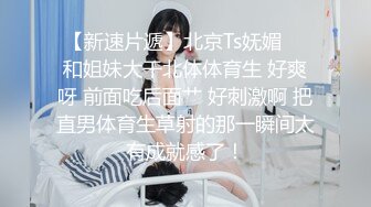 骚模美林私拍视频