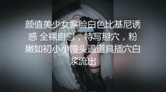 ✿空姐S女王调教✿稀缺重度变态调教女王 粗口淫语调教恋足男 原味丝袜新的体验 狗只能越来越贱 对主要求无条件服从