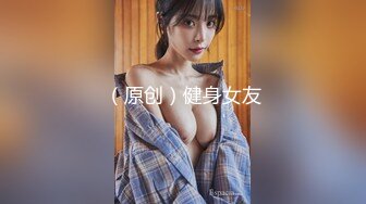 国产麻豆AV 皇家华人 天美传媒 TM0032 背弃废物男友-下 醉醒后意犹未尽再干一炮 莫安安