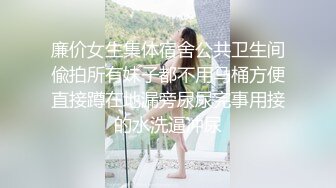 下一个让我轻而易举的皮塔饼老婆