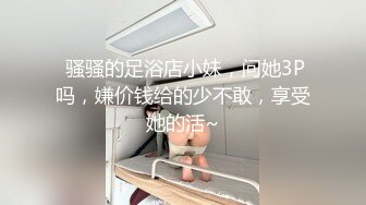 ✨H国柳叶腰熟女淫妻「yesyo」OF私拍 媚黑、三穴、露出、群P、绿帽…样样精通【第六弹】(3v) (3)