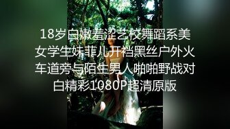 【新片速遞】  《顶级✌重磅☛炸弹》牛逼大师驾到！圈内大牌人体摄影巨佬【王动WANIMAL】推特最新解锁摄影作品大杂烩