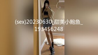 国产TS系列大奶美妖安然激情自慰插倒模 操的啪啪作响吃下射出的浓精