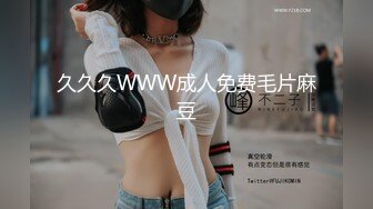 台湾JVID模特「elarine114」「白雪蘿綝」OF私拍 185cm极品身材36F吊钟乳小欲女【第一弹】 (4)