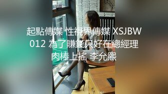 起點傳媒 性視界傳媒 XSJBW012 為了賺錢只好在總經理肉棒上搖 李允熙